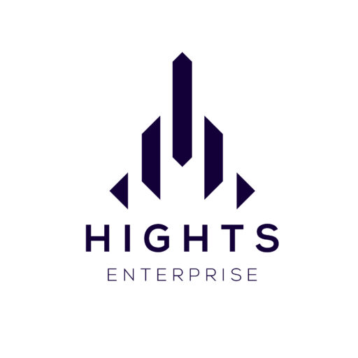Hights Enterprise LTD